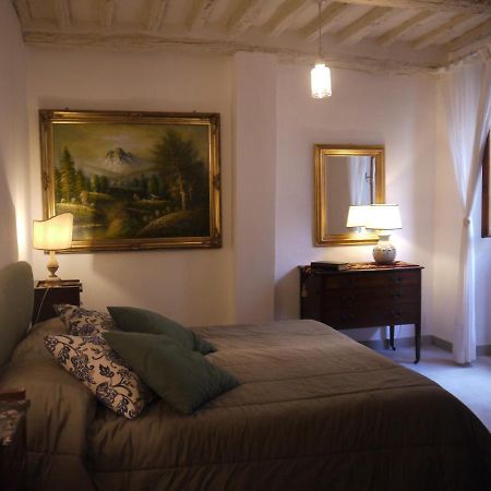 شقة Casa Marzia مونتيفاركي المظهر الخارجي الصورة